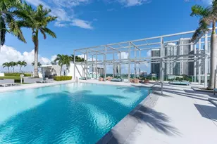 3301 NE 1st Ave, Miami, FL 33137 - Photo 26