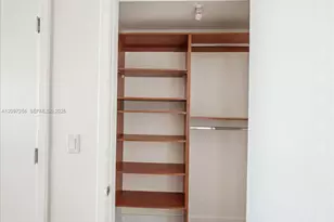 3301 NE 1st Ave, Miami, FL 33137 - Photo 16