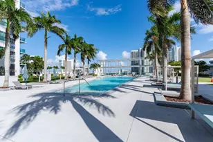 3301 NE 1st Ave, Miami, FL 33137 - Photo 28