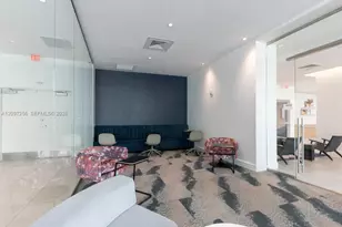 3301 NE 1st Ave, Miami, FL 33137 - Photo 32