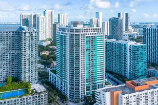 3301 NE 1st Ave, Miami, FL 33137 - Photo 34