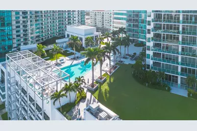 3301 NE 1st Ave #H2413, Miami, FL 33137 - Photo 24