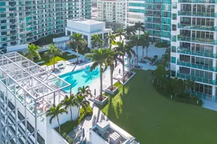 3301 NE 1st Ave, Miami, FL 33137 - Photo 24