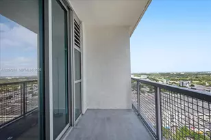 3301 NE 1st Ave, Miami, FL 33137 - Photo 20