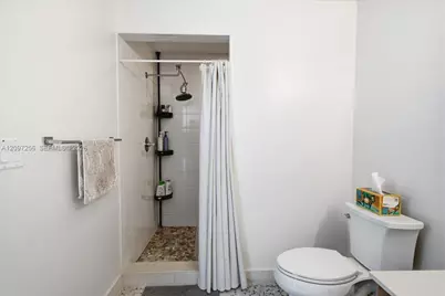 3301 NE 1st Ave #H2413, Miami, FL 33137 - Photo 18