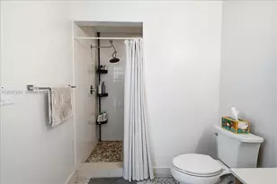 3301 NE 1st Ave, Miami, FL 33137 - Photo 18