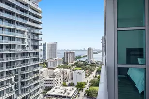 3301 NE 1st Ave, Miami, FL 33137 - Photo 22