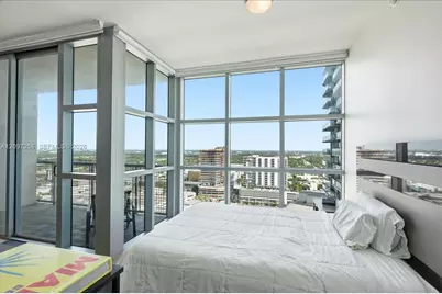 3301 NE 1st Ave #H2413, Miami, FL 33137 - Photo 12