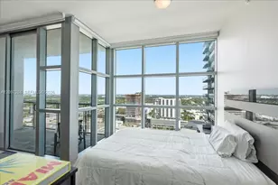 3301 NE 1st Ave, Miami, FL 33137 - Photo 12