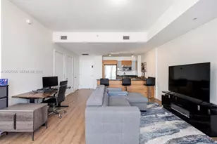 3301 NE 1st Ave, Miami, FL 33137 - Photo 10