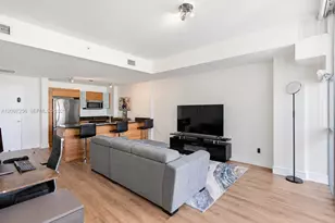3301 NE 1st Ave, Miami, FL 33137 - Photo 8