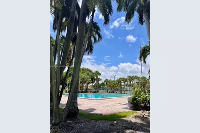 700 NW 214th St #411, Miami Gardens, FL 33169 - Photo 16