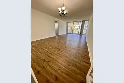 700 NW 214th St #411, Miami Gardens, FL 33169 - Photo 2