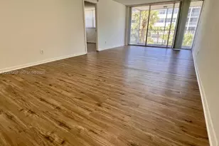 700 NW 214th St, Miami Gardens, FL 33169 - Photo 2