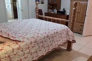 17665 NW 87th Ct, Hialeah, FL 33018 - Photo 36
