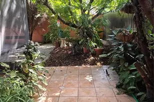 17665 NW 87th Ct, Hialeah, FL 33018 - Photo 16