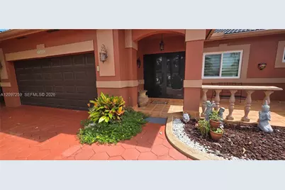 17665 NW 87th Ct, Hialeah, FL 33018 - Photo 32