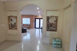 17665 NW 87th Ct, Hialeah, FL 33018 - Photo 6