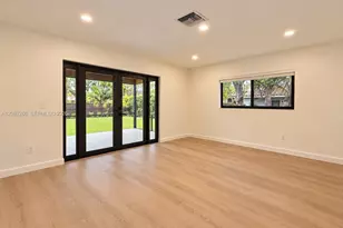 8240 SW 89th St, Miami, FL 33156 - Photo 18