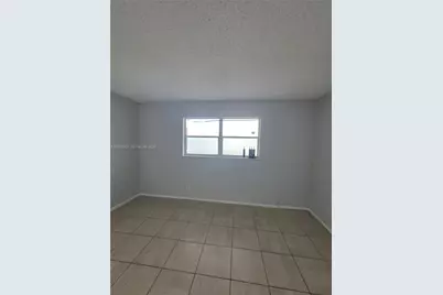 7960 N Colony Cir #107, Tamarac, FL 33321 - Photo 8