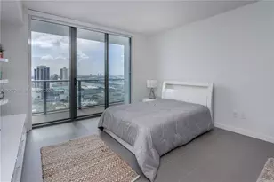 1600 NE 1st Ave, Miami, FL 33132 - Photo 8