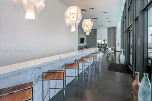 1600 NE 1st Ave, Miami, FL 33132 - Photo 12
