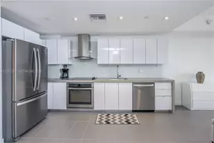1600 NE 1st Ave, Miami, FL 33132 - Photo 4