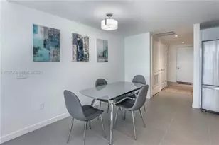 1600 NE 1st Ave, Miami, FL 33132 - Photo 6