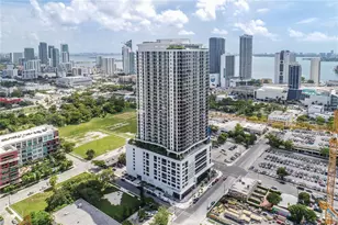 1600 NE 1st Ave, Miami, FL 33132 - Photo 16