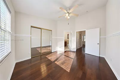 716 SW 122nd Ave, Pembroke Pines, FL 33025 - Photo 30