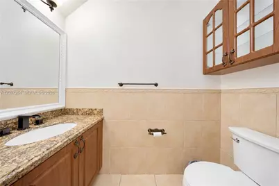 716 SW 122nd Ave, Pembroke Pines, FL 33025 - Photo 18