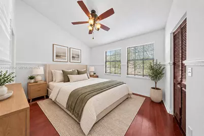 716 SW 122nd Ave, Pembroke Pines, FL 33025 - Photo 22