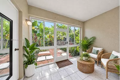 716 SW 122nd Ave, Pembroke Pines, FL 33025 - Photo 32