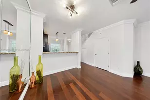 716 SW 122nd Ave, Pembroke Pines, FL 33025 - Photo 14