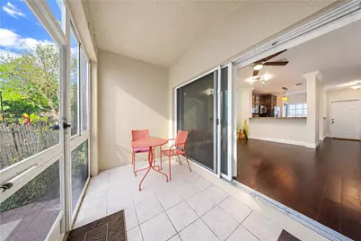 716 SW 122nd Ave, Pembroke Pines, FL 33025 - Photo 34