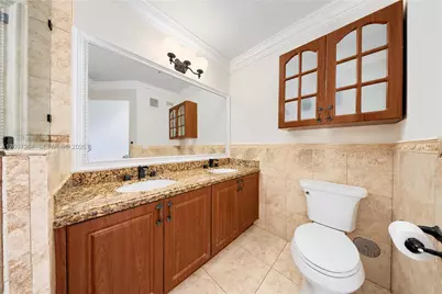 716 SW 122nd Ave, Pembroke Pines, FL 33025 - Photo 26