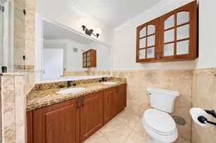 716 SW 122nd Ave, Pembroke Pines, FL 33025 - Photo 26