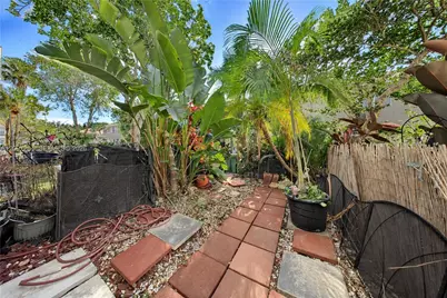 716 SW 122nd Ave, Pembroke Pines, FL 33025 - Photo 38