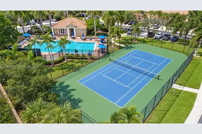 716 SW 122nd Ave, Pembroke Pines, FL 33025 - Photo 42