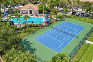 716 SW 122nd Ave, Pembroke Pines, FL 33025 - Photo 42