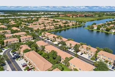 716 SW 122nd Ave, Pembroke Pines, FL 33025 - Photo 46