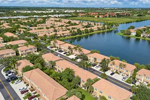716 SW 122nd Ave, Pembroke Pines, FL 33025 - Photo 46