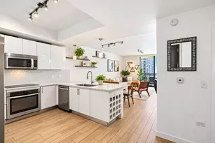 999 SW 1st Ave, Miami, FL 33130 - Photo 2