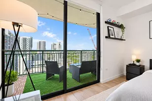 999 SW 1st Ave, Miami, FL 33130 - Photo 20