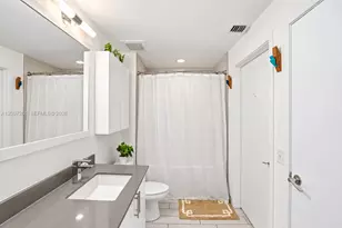 999 SW 1st Ave, Miami, FL 33130 - Photo 26