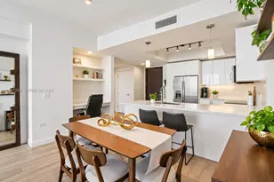 999 SW 1st Ave, Miami, FL 33130 - Photo 10