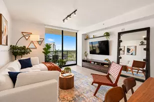 999 SW 1st Ave, Miami, FL 33130 - Photo 12