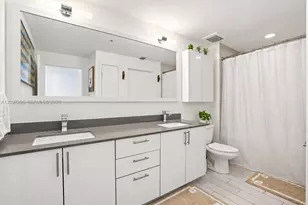 999 SW 1st Ave, Miami, FL 33130 - Photo 24