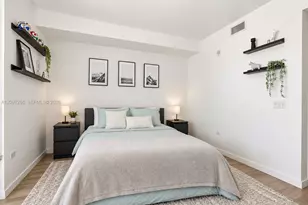 999 SW 1st Ave, Miami, FL 33130 - Photo 22