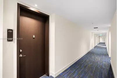 999 SW 1st Ave #1909, Miami, FL 33130 - Photo 28